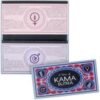 Kheper Games - 52 Carte Sesso Assolutamente Orgasmiche
