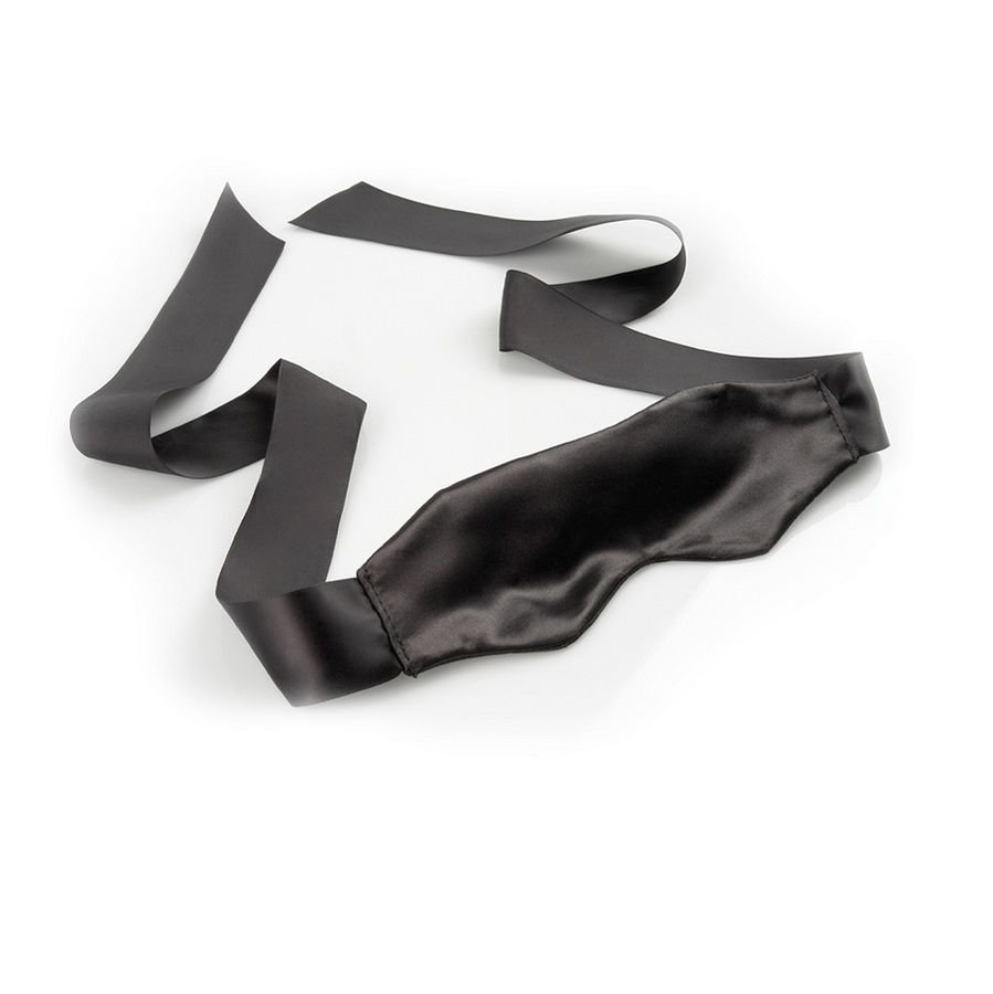 Fetish Fantasy Limited Edition - Benda in Raso - immagine 3