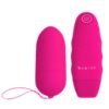 B Swish - Telecomando Rosa Classico Unleashed
