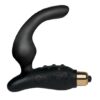 Rocks-Off - Stimolatore Prostatico O-Boy 7V
