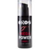 Lubrificante Silicone Anale Eros Power Line - Power 125 Ml