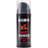 Gel Stimolante Eros Power Line - Power