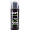 Eros Power Line - Delay Power Concentrato 30 Ml