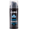 Eros Power Line - Power Stimulation Gel