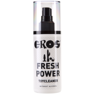 Eros Power Line - Power Senza Alcool
