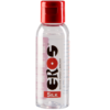 Eros - Lubrificante Silicone Medico Silk 50 Ml