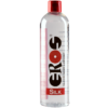 Eros - Lubrificante Silicone Medico Silk 250 Ml
