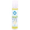 Id Frutopia - Lube Banana 30 Ml