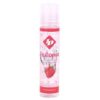 Id Frutopia - Lube Fragola 30 Ml