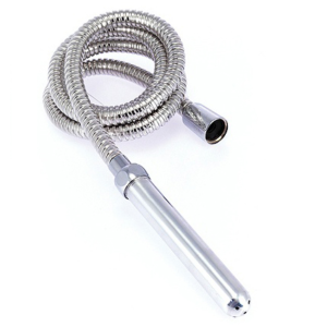 Metal Hard - Doccia Intima 1,5M