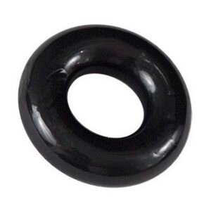 Bathmate - Anello Per Pene Nero Barbarian