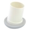 Bathmate - Accessorio Inserimento della Pompa Hydromax 9