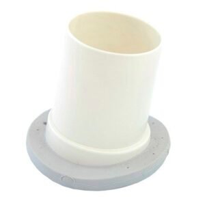 Bathmate - Accessorio Inserimento Della Pompa Hydromax 9