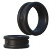 Fantasy C-Ringz - Anelli in Silicone Max / Larghezza