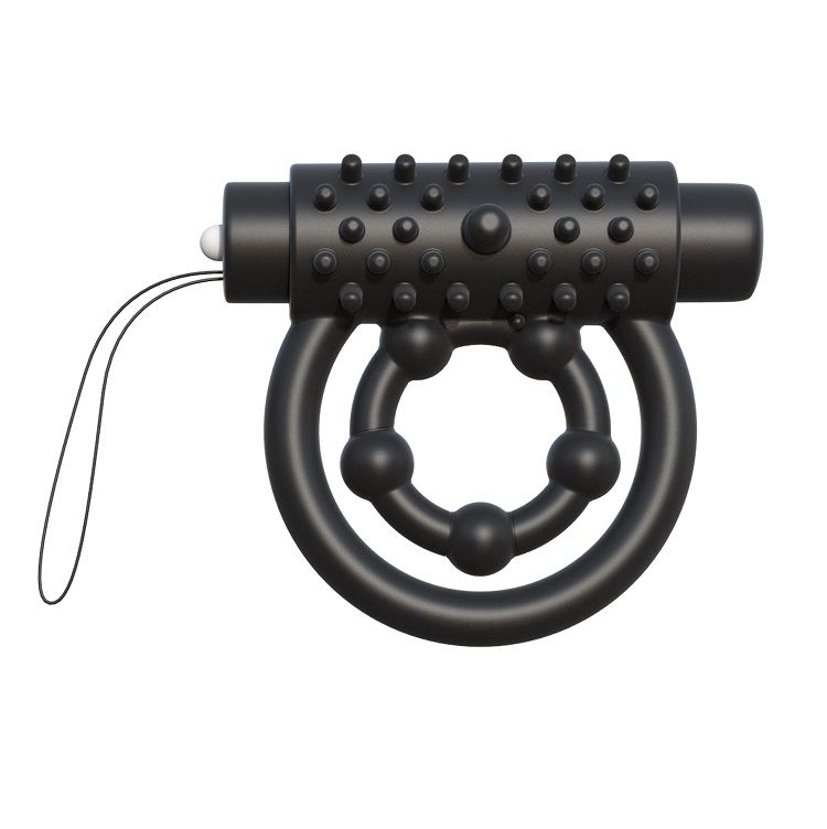 Fantasy C-Ringz - Remoto Control Perforance - immagine 4