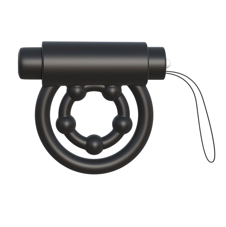 Fantasy C-Ringz - Remoto Control Perforance - immagine 6