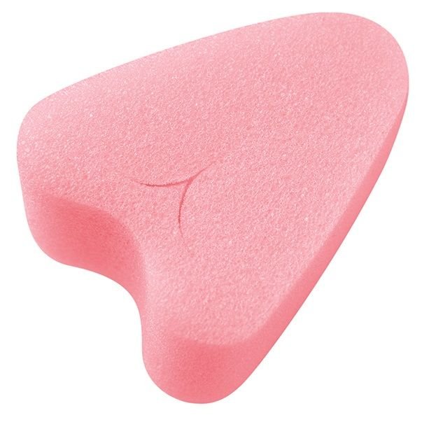 Joydivision Soft-Tampons - Tamponi Morbidi Originali Mini 3 Uds - immagine 2