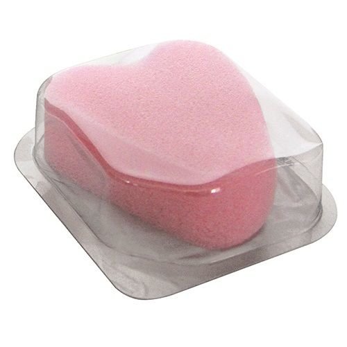 Joydivision Soft-Tampons - Tamponi Morbidi Originali Mini 3 Uds - immagine 3