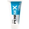 Joydivion Eropharm - Penisex Salve per Lui