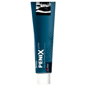 Joydivion Eropharm - Penix Attivo