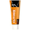 Joydivion Eropharm - Clitorix Attivo