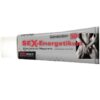 Joydivion Eropharm - Sex-Energetikum Generazione 50+ Crema