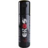 Eros - Toy Lubrificante in Silicone per Giocattoli 30 Ml