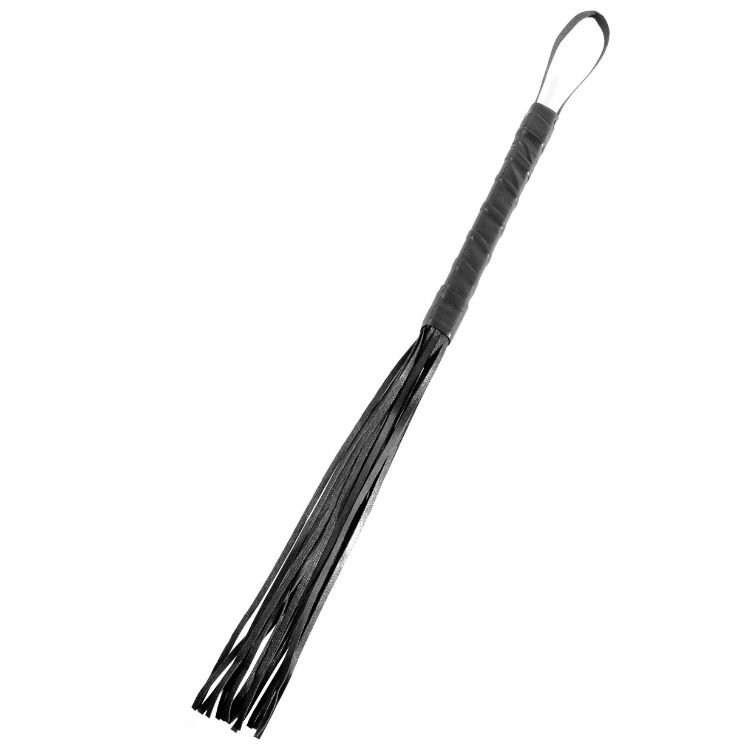 Fetish Fantasy Limited Edition - Kit Bondage Teaser - immagine 3