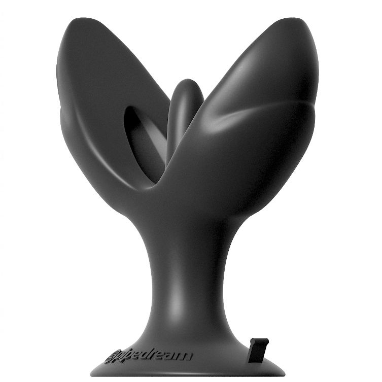 Anal Fantasy - Collezione Apertura Anale Insta-Gaper - immagine 2