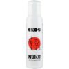 Eros - Olio da Massaggio Nuru Ricco di Minerali 250 Ml