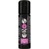 Eros - Gel da Massaggio Orientale di Lusso 100 Ml