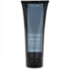 Mixgliss - Lubrificante Anale Max Naturale a Base Acqua 70 Ml