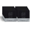 Mixgliss - Max Dilatatore Anale Lubrificante Confezione 12 Monodose 4Ml