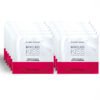 Mixgliss - Lubrificante a Base Acqua Gusto Fragola 12 Monodose 4 Ml