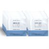 Mixgliss - Lubrificante Naturale a Base Acqua 12 Monodose 4 Ml