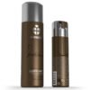 Swede - Fruity Love Lubrificante Cioccolato Fondente 50 Ml