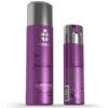 Swede - Fruity Love Lubrificante Lampone Rabarbaro 100 Ml