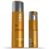 Swede - Fruity Love Lubrificante Miele di Frutta Tropicale 100 Ml