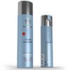 Swede - Lubrificante Originale Aqua Comfort 60 Ml