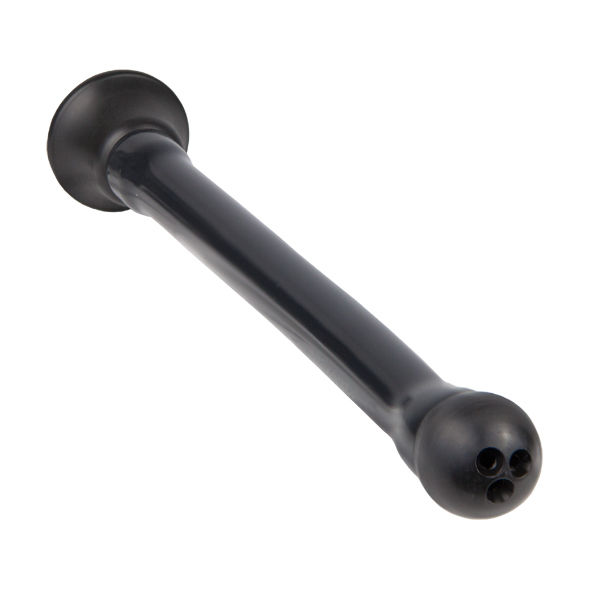 Bathmate - Doccia Anale Idrodouche - immagine 3