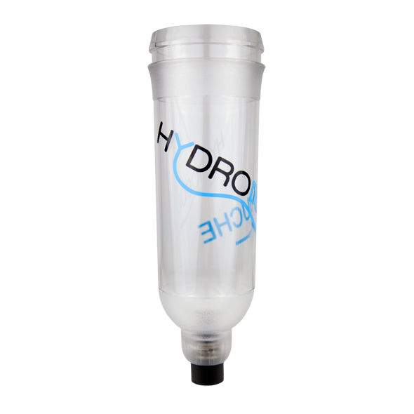 Bathmate - Doccia Anale Idrodouche - immagine 6