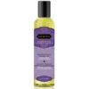 Kamasutra - Olio da Massaggio Miscela Armonica 236Ml