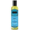 Kamasutra - Olio da Massaggio Serenità 236Ml