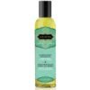 Kamasutra - Olio da Massaggio Spirito Volante 236Ml