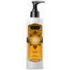 Kamasutra - Crema da Barba Femminile Cocco e Ananas 250Ml