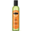 Kamasutra - Naturals Olio da Massaggio Frutta Tropicale 236Ml