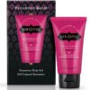 Kamasutra - Balsamo Stimolante del Piacere Lampone 50Ml