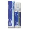 Cobeco - Feromoni Maschili Eau De Toilette 20 Ml /It/De/Fr/Es/It/Nl/