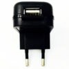 Dreamlove - Caricatore Usb Europeo