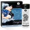Shunga - Crema Dragon Sensitive per Coppia